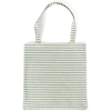 DJ-410336-60-0 - Image 1