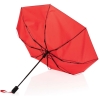 XD-P850.604 - Image 1