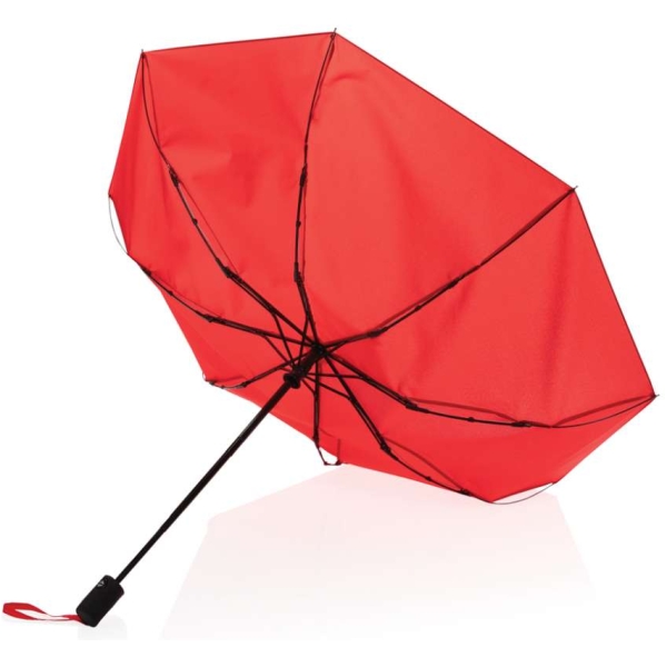 XD-P850.604 - Image 1