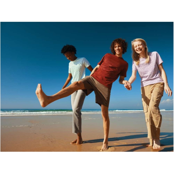 XD-T9107.037.L - Image 13