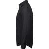 TJ-TJ4000:BLACK:L - Image 4