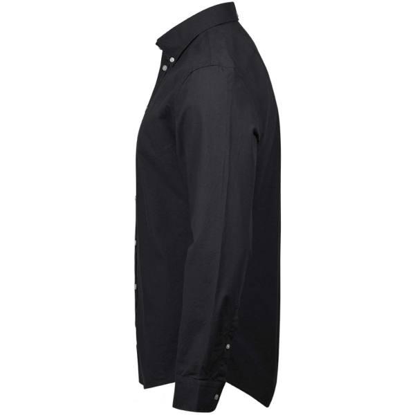 TJ-TJ4000:BLACK:L - Image 4