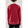 CR-1910162-430000-122 - Image 5