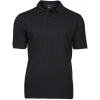TJ-TJ1405:BLACK:L - Image 1