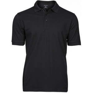 TJ-TJ1405:BLACK:L - Image 1