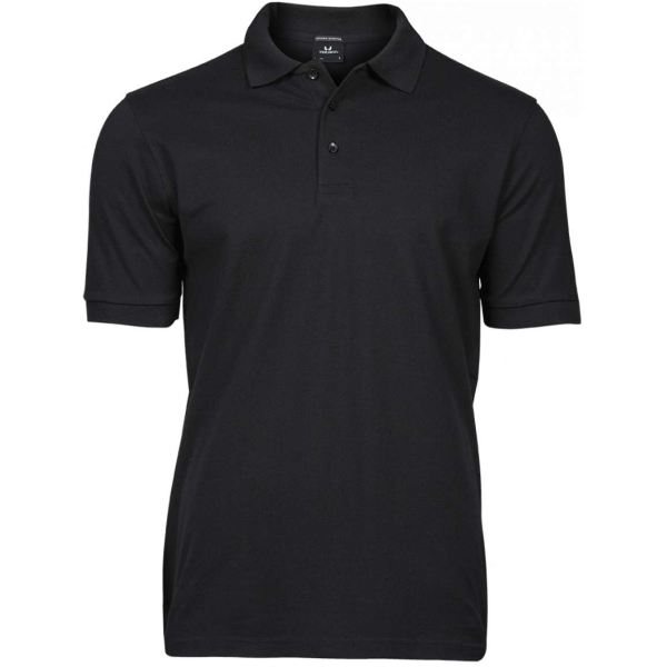 TJ-TJ1405:BLACK:L - Image 1