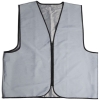 DJ-411175-95-0 - Image 1