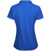 TJ-TJ7201:ELEC. BLUE:L - Image 2