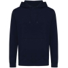 XD-T9404.002.4XL - Image 2