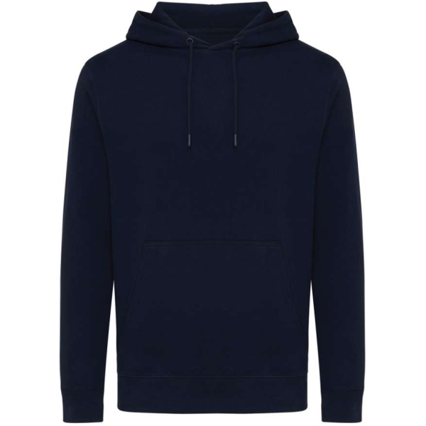 XD-T9404.002.4XL - Image 2