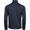 TJ-TJ9100:NAVY:3XL - Image 2