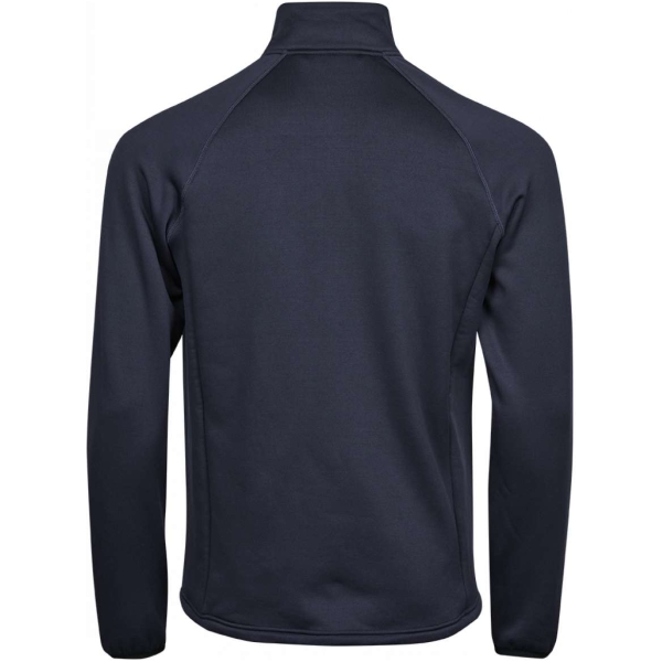 TJ-TJ9100:NAVY:3XL - Image 2