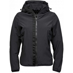 TJ-TJ9605:BLACK:3XL - Image 1