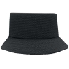MO-MO2267-03 - Image 2