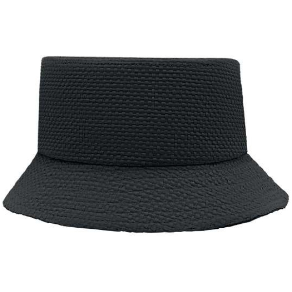 MO-MO2267-03 - Image 2