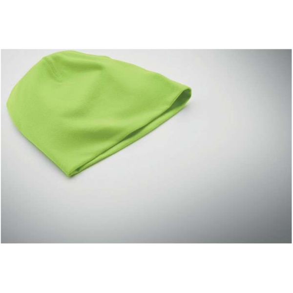 MO-MO6645-48 - Image 3