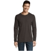 MO-S02074-CE-3XL - Image 1