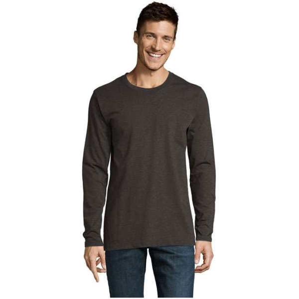 MO-S02074-CE-3XL - Image 1