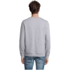 MO-S03574-GY-3XL - Image 3