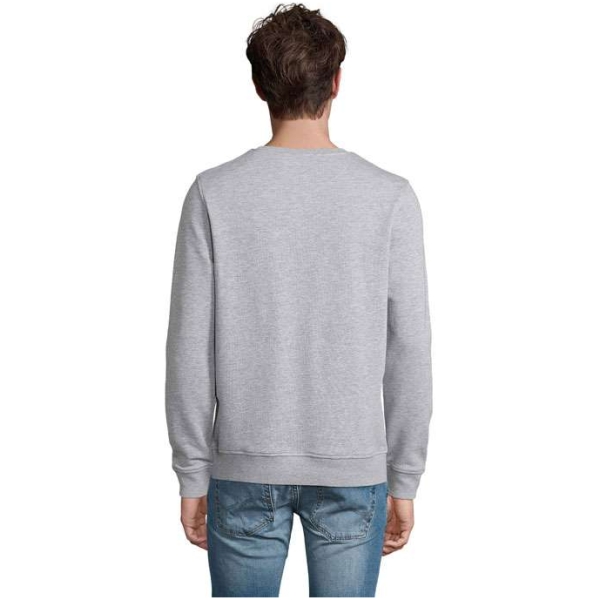 MO-S03574-GY-3XL - Image 3