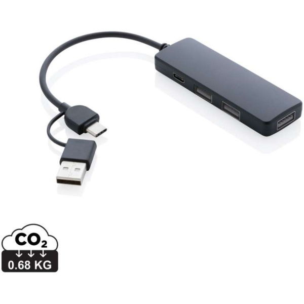 XD-P308.261 - Image 2