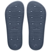 MO-MO6785-85 - Image 2