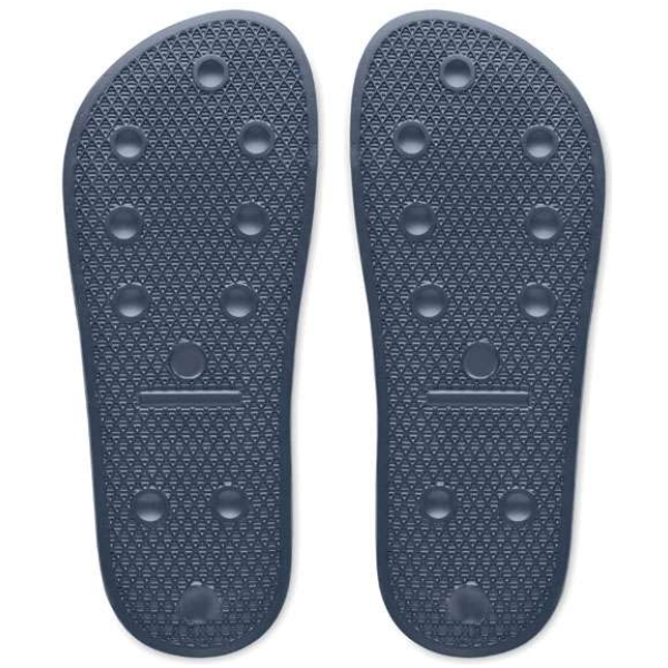 MO-MO6785-85 - Image 2