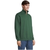 MO-S04234-BO-3XL - Image 3