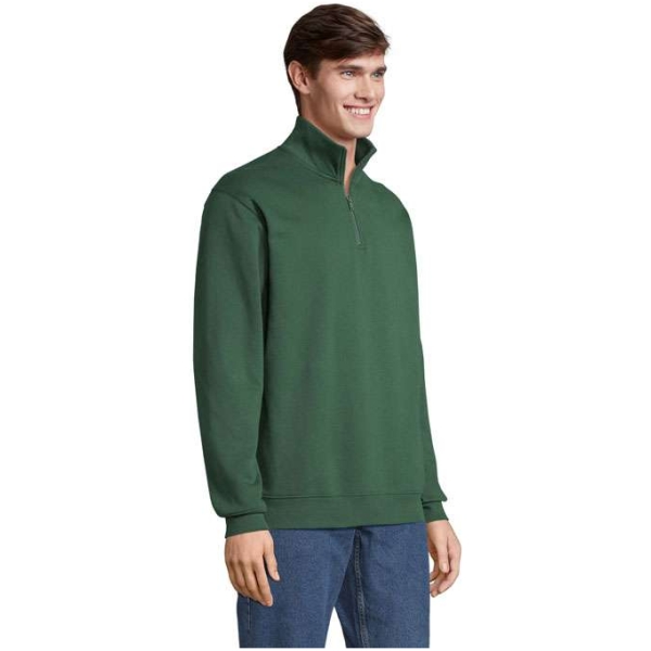 MO-S04234-BO-3XL - Image 3