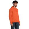 MO-S03568-OB-3XL - Image 2