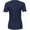 TJ-TJ580:NAVY:L - Image 2