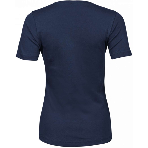 TJ-TJ580:NAVY:L - Image 2