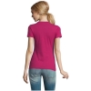 MO-S11502-FU-L - Image 2