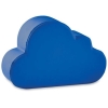 MO-MO7983-04 - Image 1