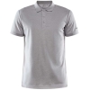 CR-1909138-950000-10 - Image 1