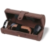 MO-KC2231-01 - Image 2