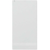 MO-MO9931-06 - Image 2