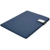 XD-P772.105 - Image 1