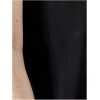 CR-1910385-999000-3 - Image 8