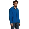 MO-S01195-RB-3XL - Image 3