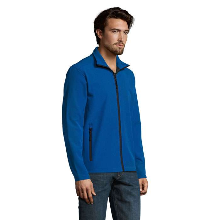 MO-S01195-RB-3XL - Image 3