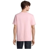 MO-S03981-AX-3XL - Image 2