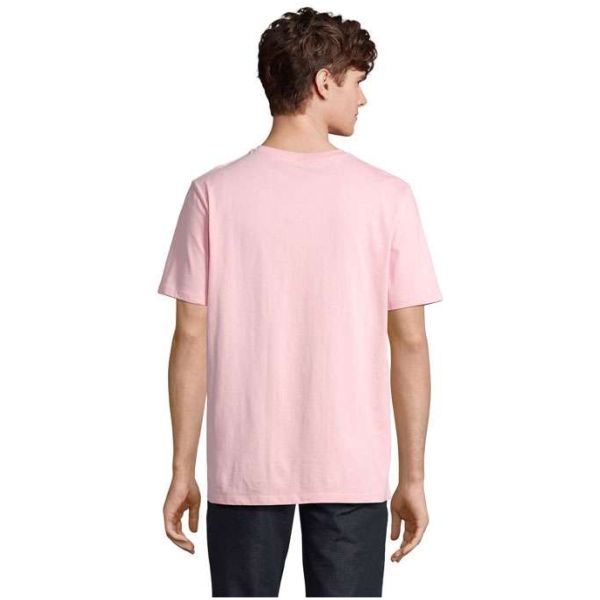 MO-S03981-AX-3XL - Image 2