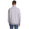 MO-S04234-GY-3XL - Image 2