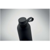 MO-MO2315-03 - Image 3