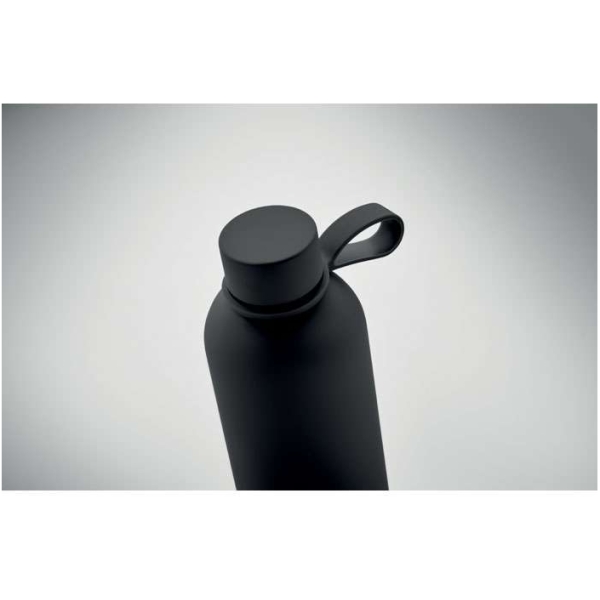 MO-MO2315-03 - Image 3
