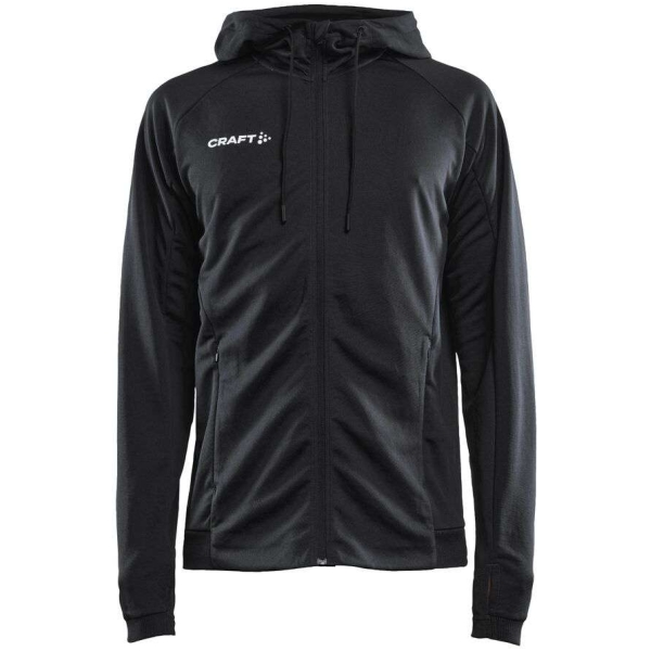 CR-1910157-999000-3 - Image 1