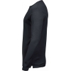 TJ-TJ530:DARK GREY:L - Image 3