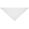 MO-MO6876-06 - Image 3