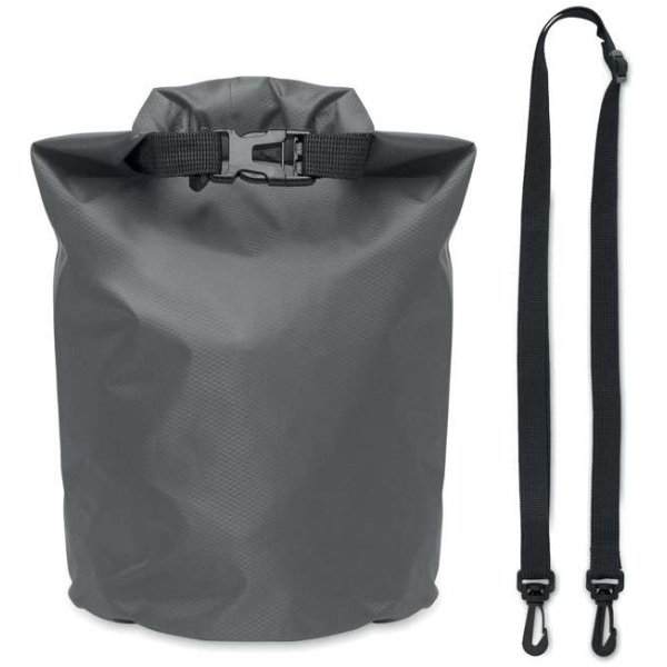 MO-MO2465-15 - Image 1